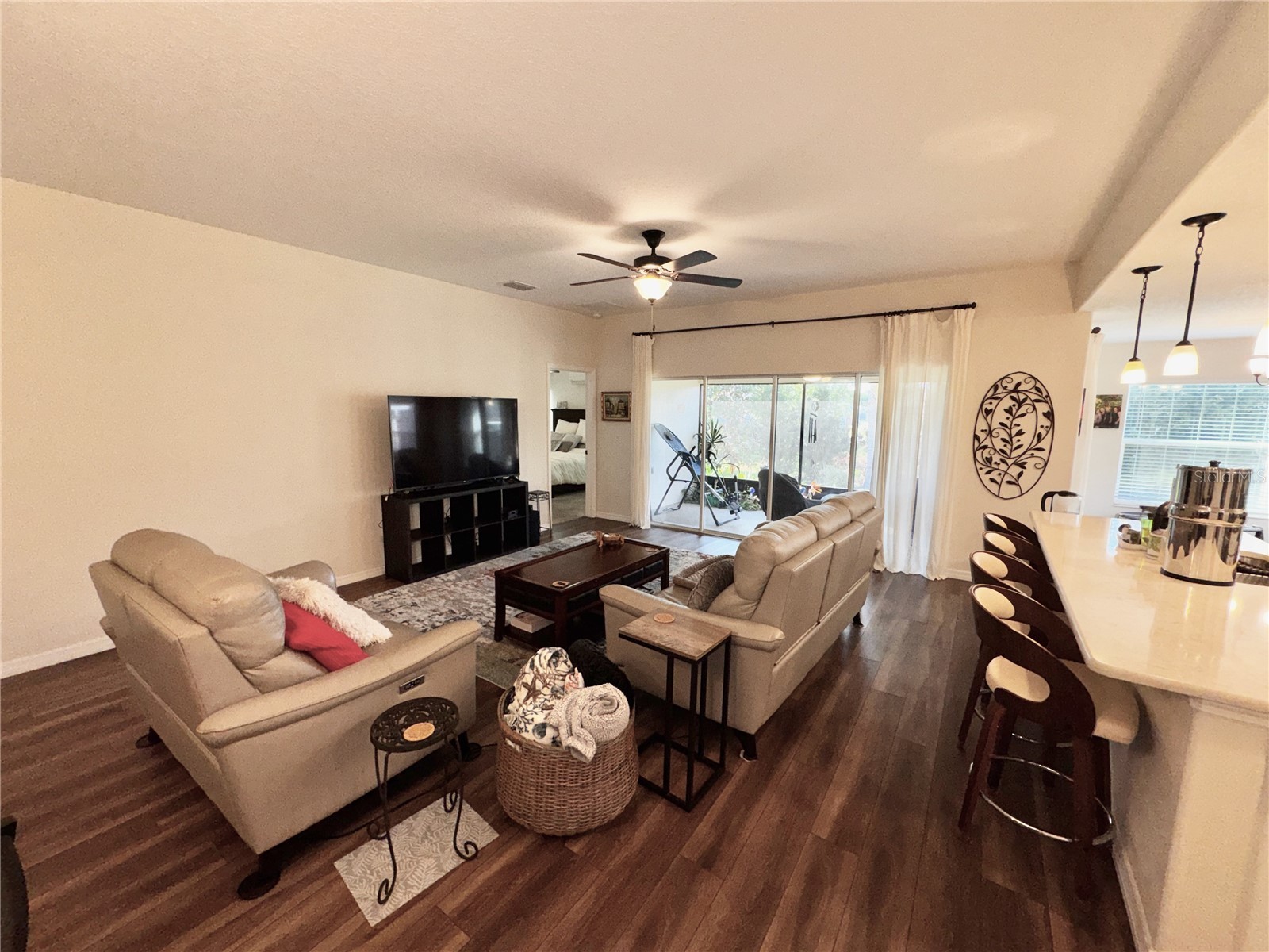 3690 Arlington Ridge Blvd Leesburg FL 34748 G5110239 image3