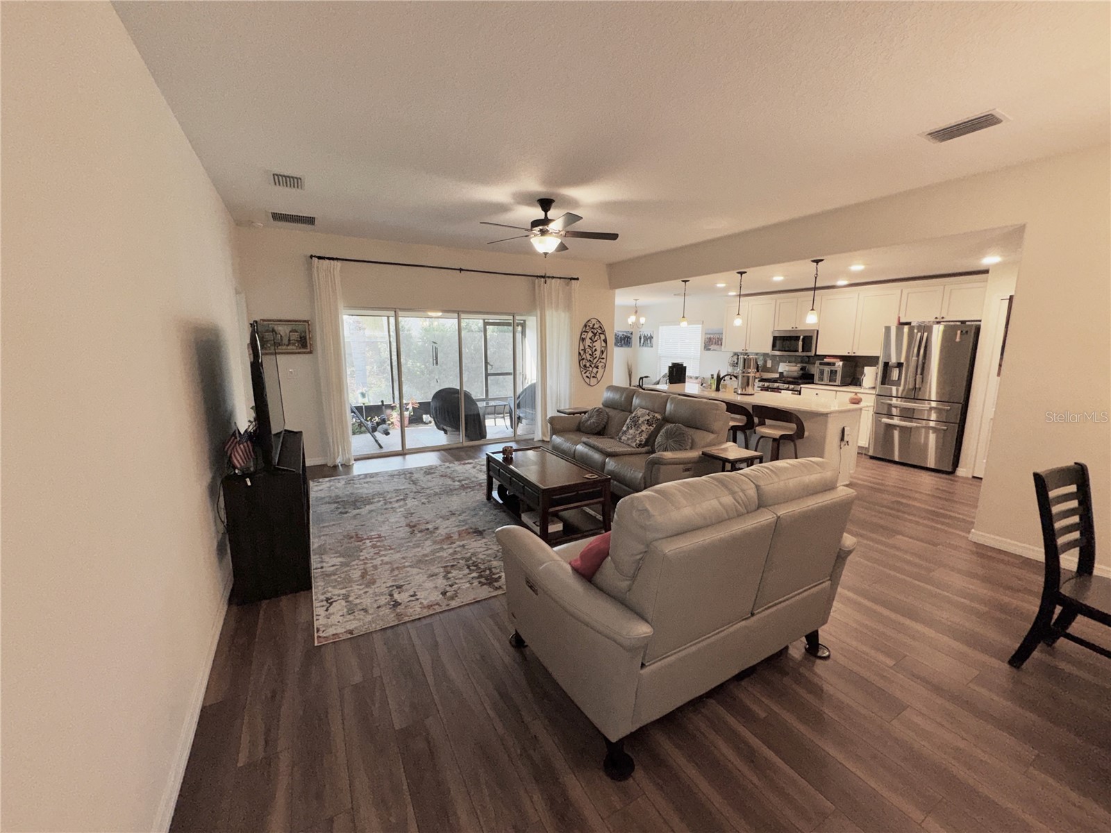 3690 Arlington Ridge Blvd Leesburg FL 34748 G5110239 image4