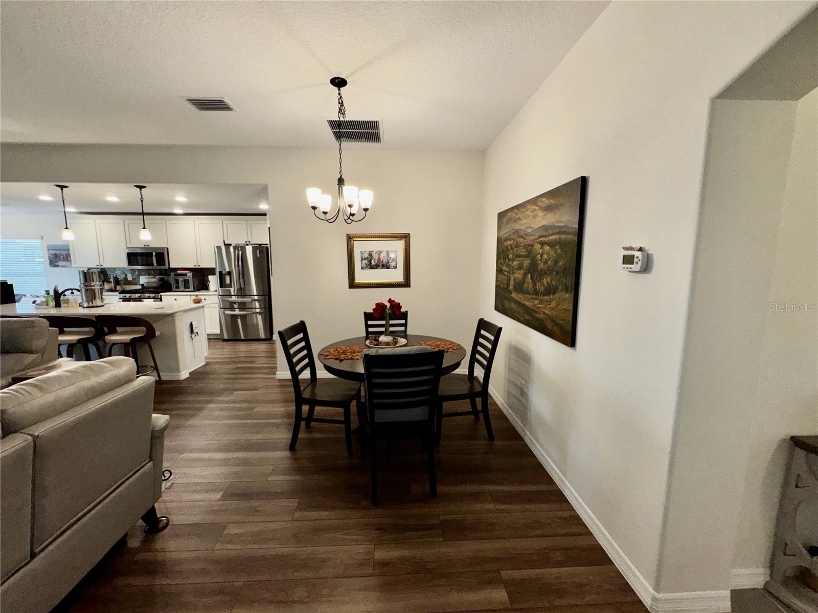 3690 Arlington Ridge Blvd Leesburg FL 34748 G5110239 image5