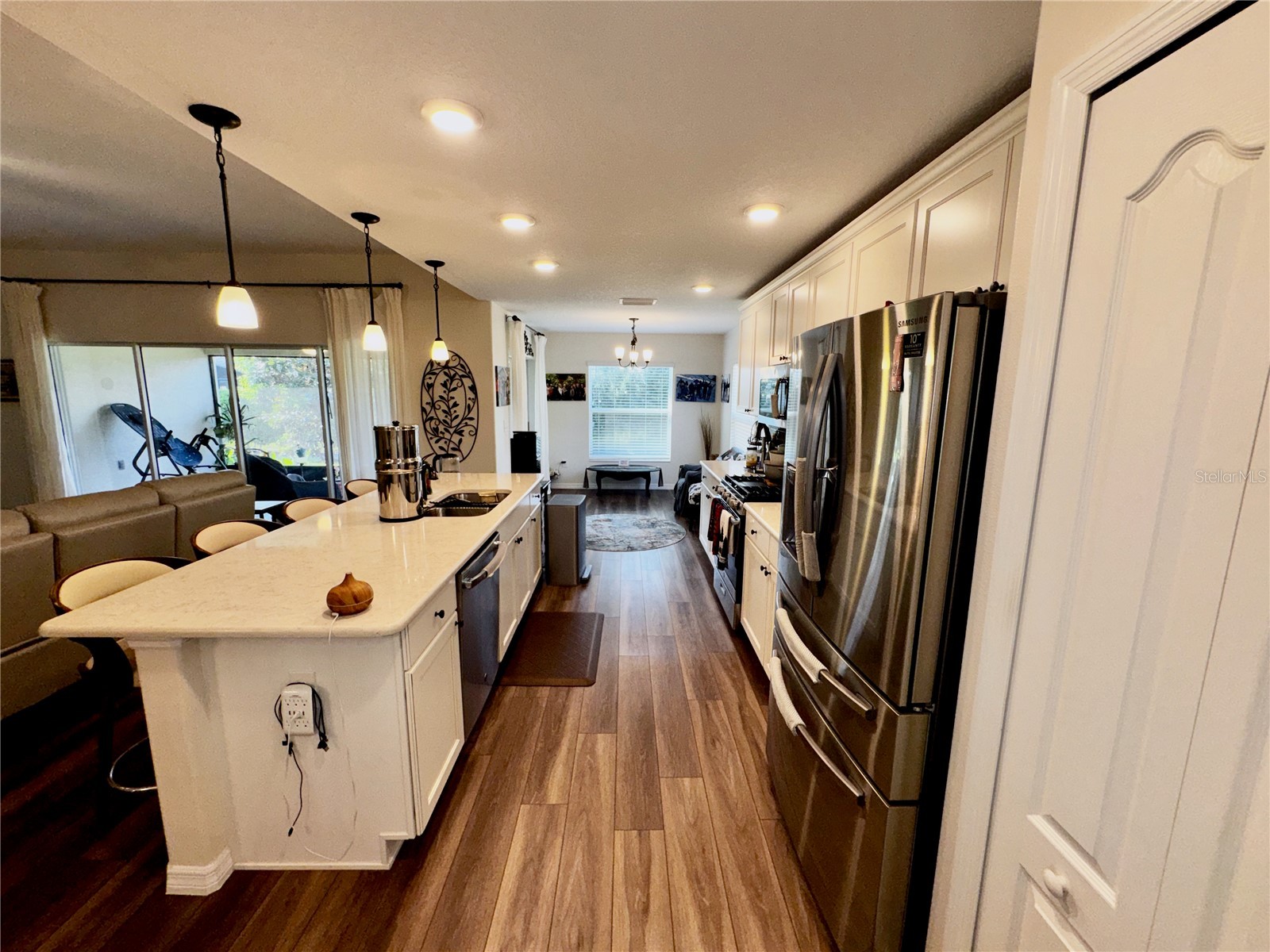 3690 Arlington Ridge Blvd Leesburg FL 34748 G5110239 image6