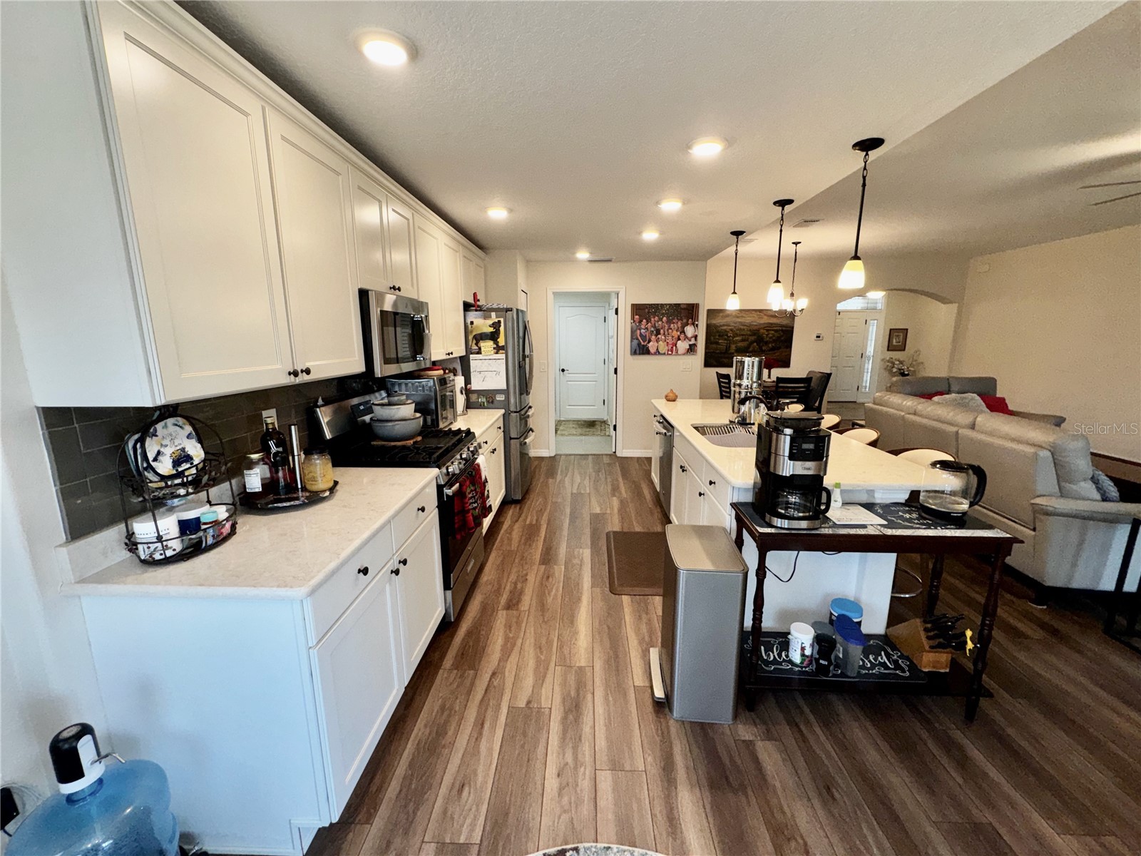 3690 Arlington Ridge Blvd Leesburg FL 34748 G5110239 image7