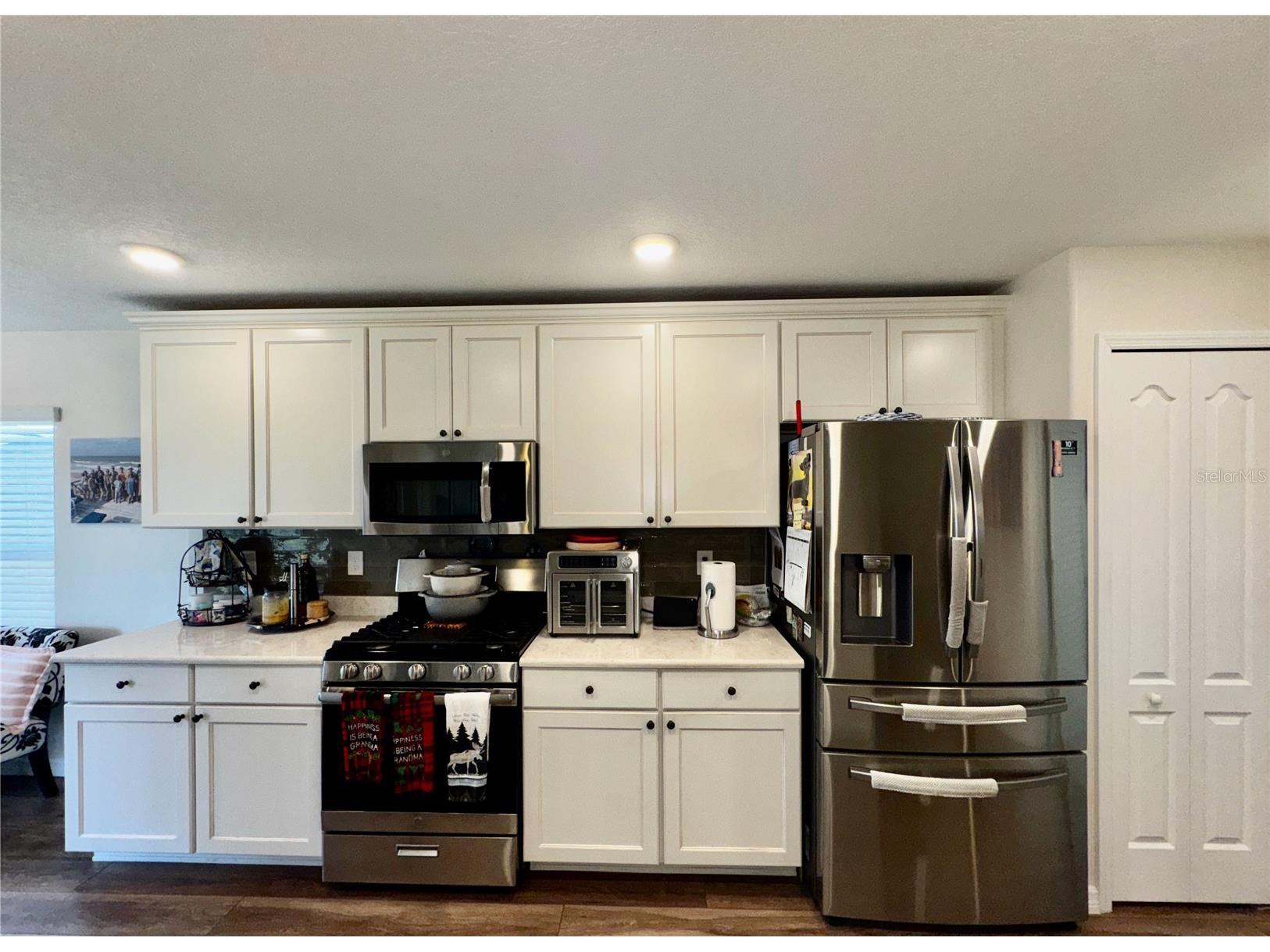 3690 Arlington Ridge Blvd Leesburg FL 34748 G5110239 image8