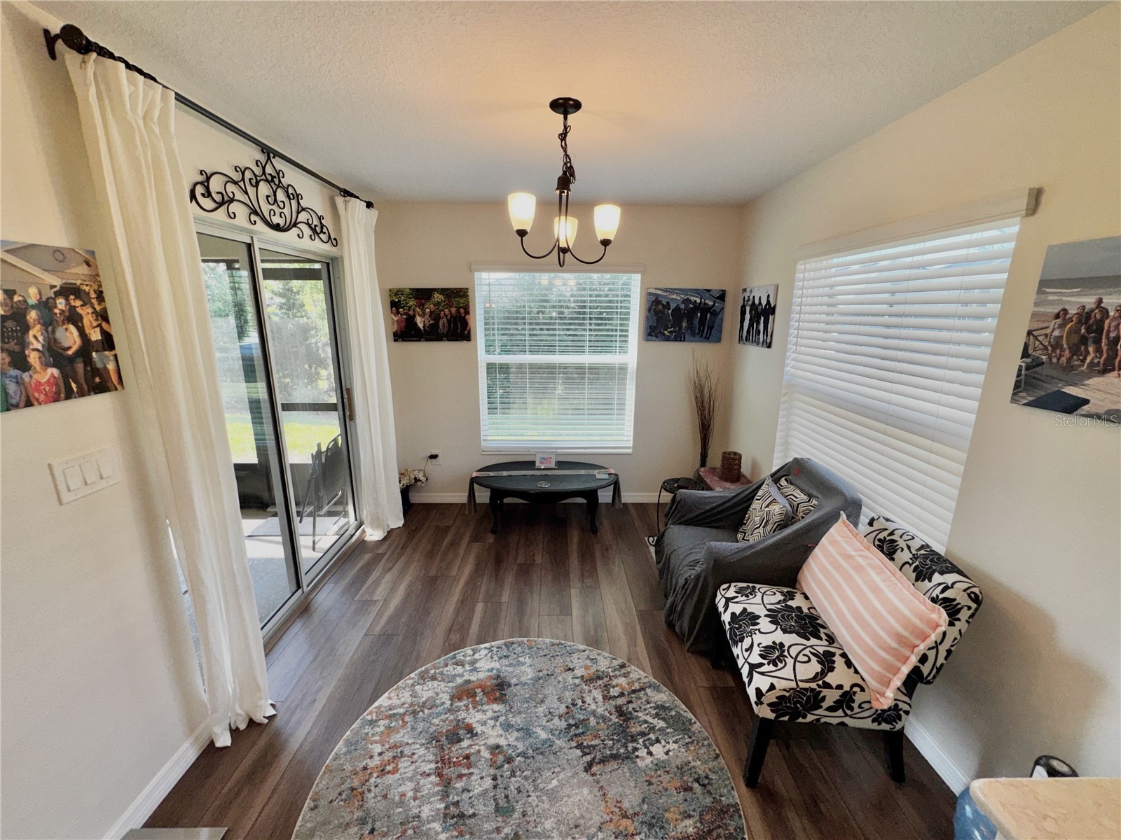 3690 Arlington Ridge Blvd Leesburg FL 34748 G5110239 image9