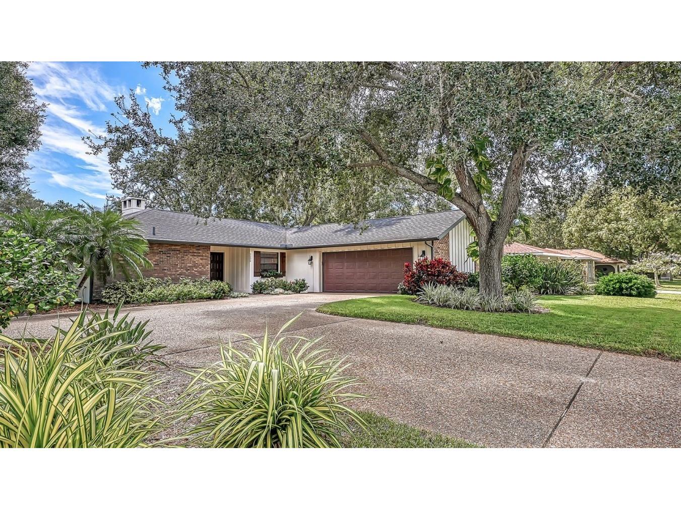 3690 Aster Drive Sarasota FL 34233 A4514727 image1