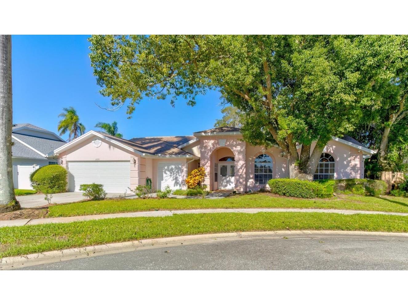 3690 Belle Arbor Circle Titusville FL 32780 O6357605 image1