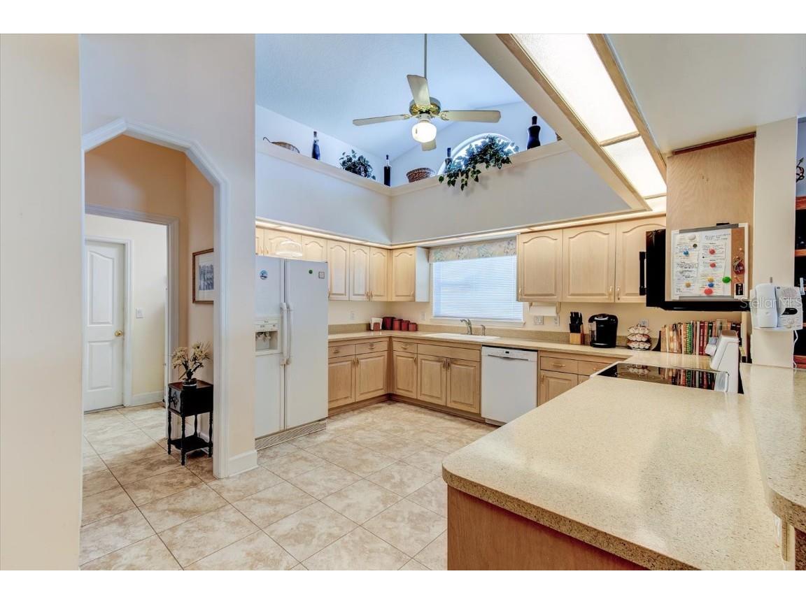 3690 Belle Arbor Circle Titusville FL 32780 O6357605 image10