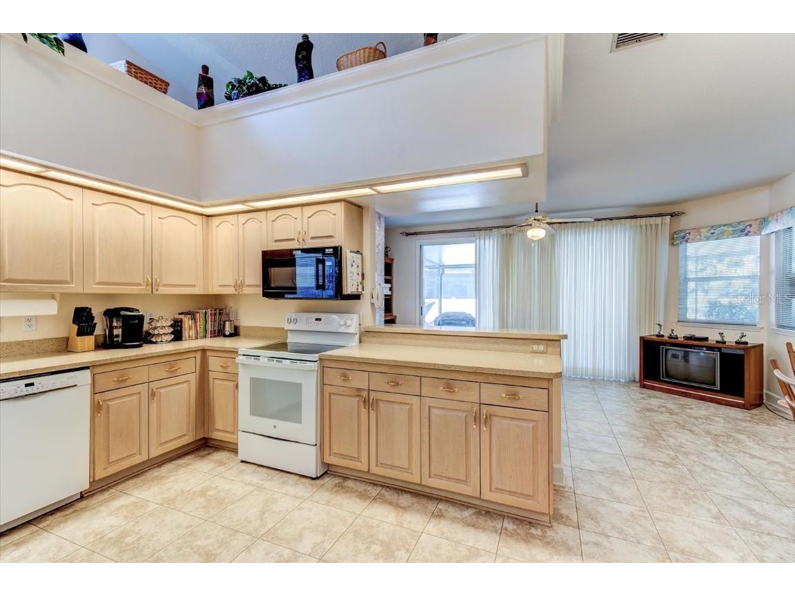 3690 Belle Arbor Circle Titusville FL 32780 O6357605 image11