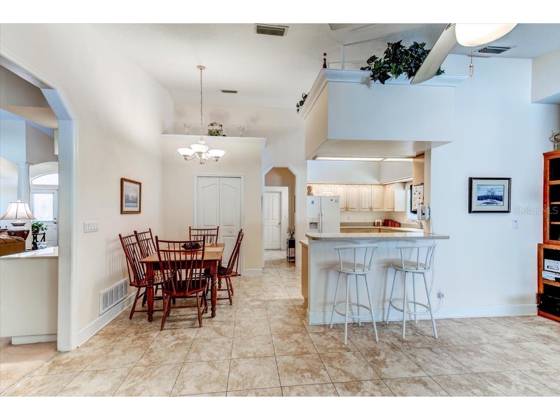 3690 Belle Arbor Circle Titusville FL 32780 O6357605 image12