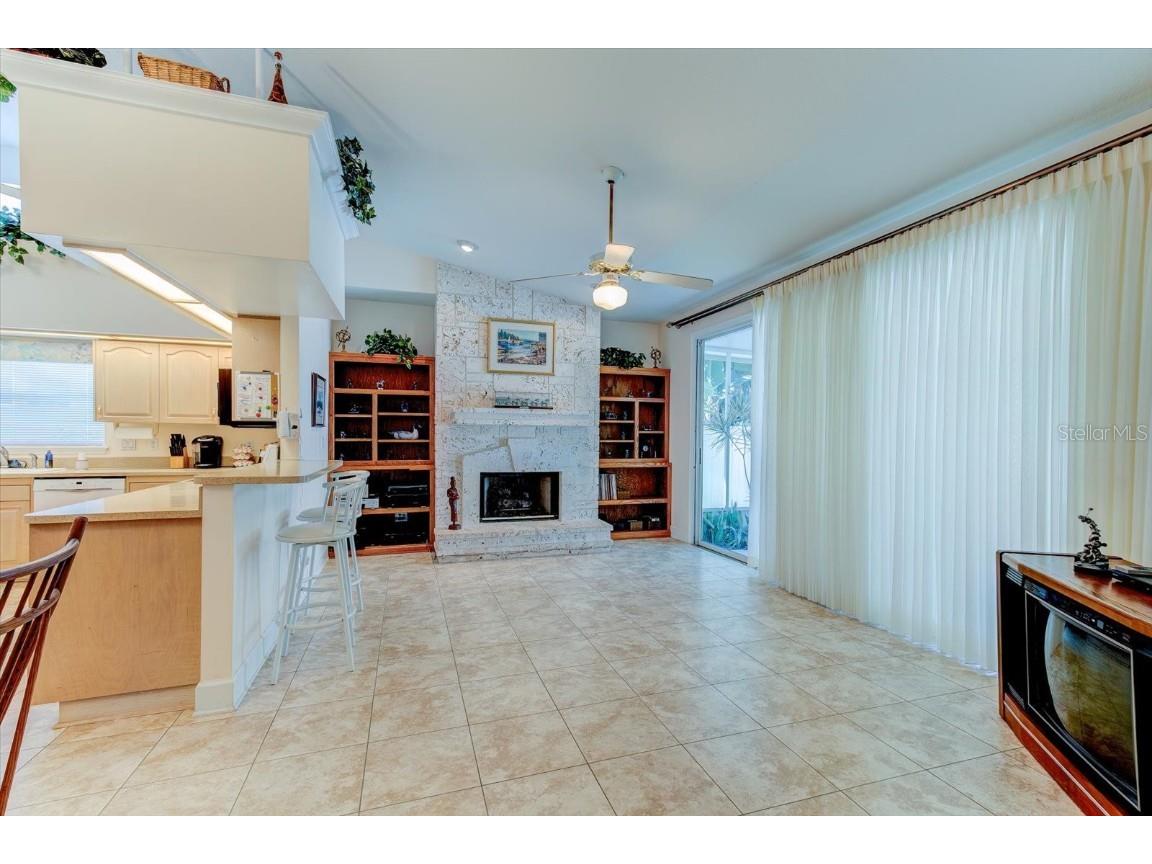 3690 Belle Arbor Circle Titusville FL 32780 O6357605 image13