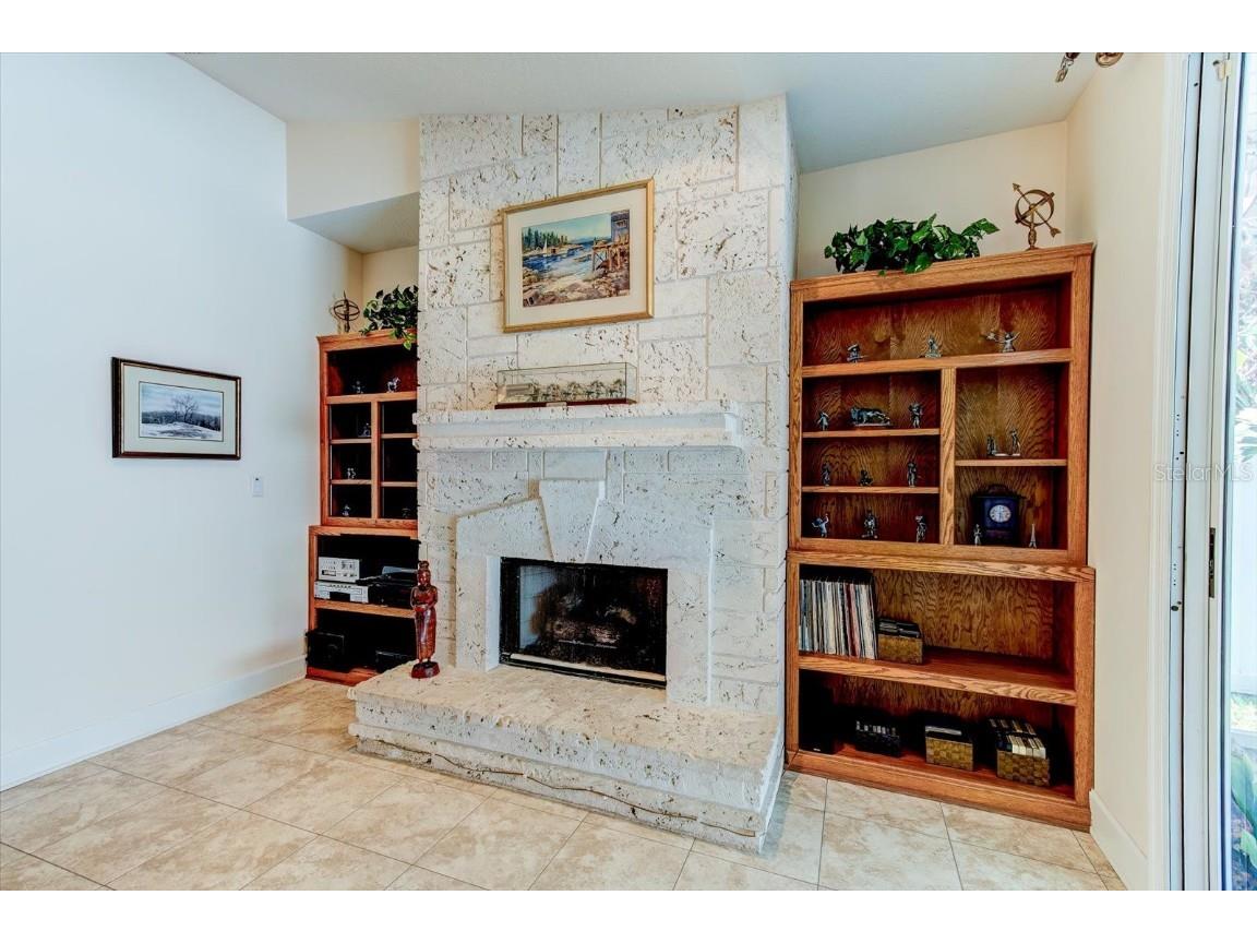 3690 Belle Arbor Circle Titusville FL 32780 O6357605 image14