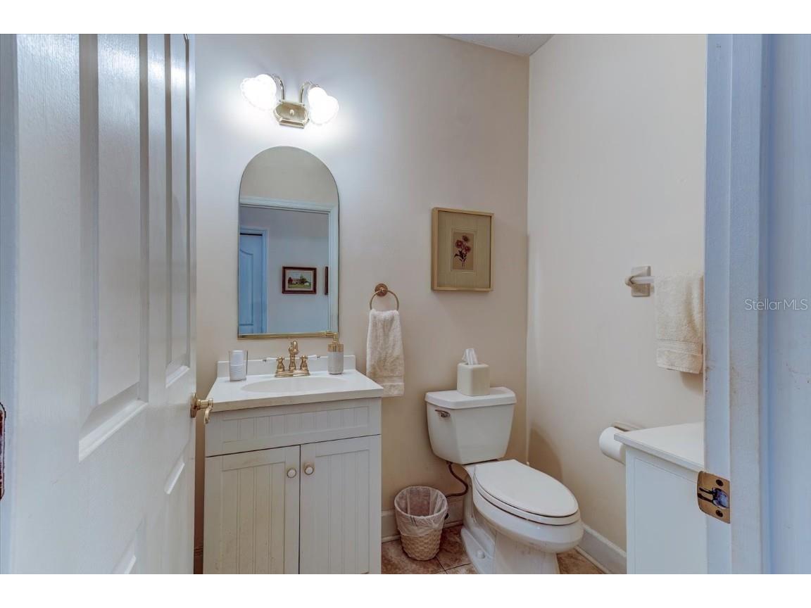 3690 Belle Arbor Circle Titusville FL 32780 O6357605 image15