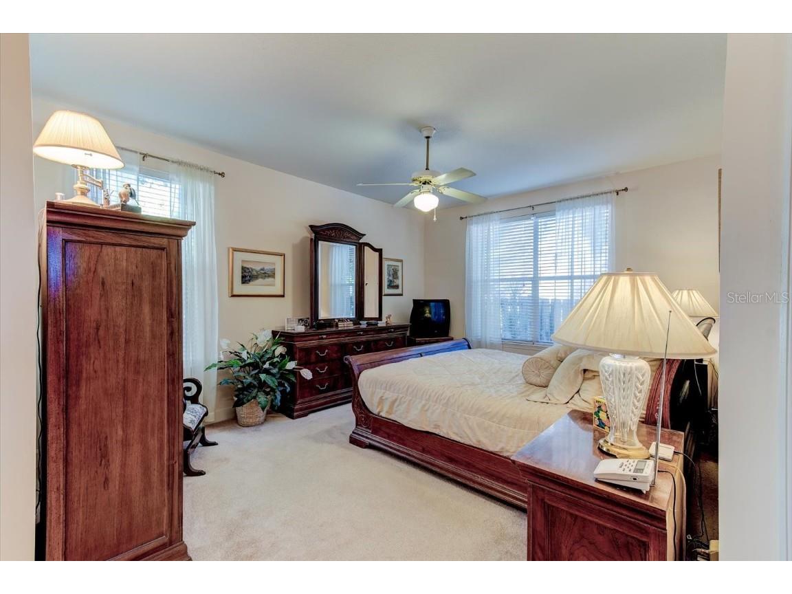 3690 Belle Arbor Circle Titusville FL 32780 O6357605 image16