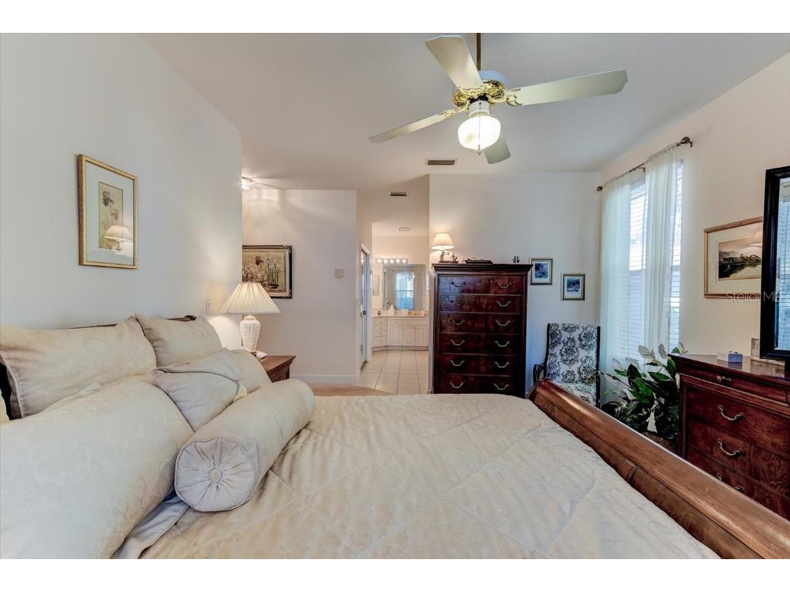 3690 Belle Arbor Circle Titusville FL 32780 O6357605 image17