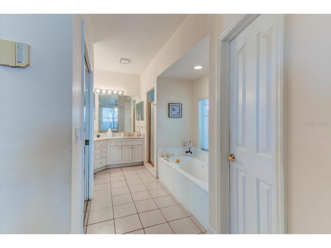 3690 Belle Arbor Circle Titusville FL 32780 O6357605 image18