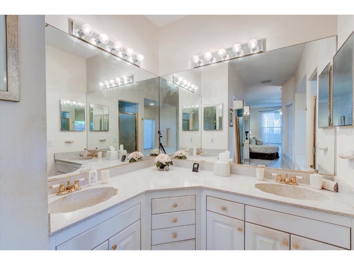 3690 Belle Arbor Circle Titusville FL 32780 O6357605 image19