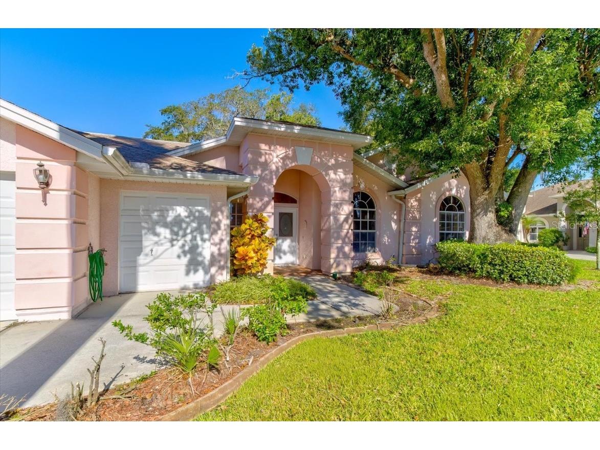 3690 Belle Arbor Circle Titusville FL 32780 O6357605 image2