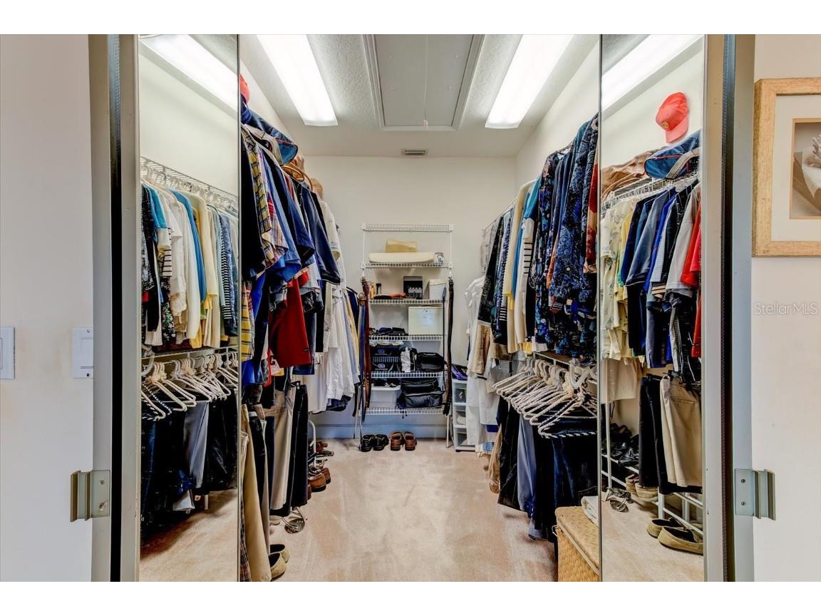 3690 Belle Arbor Circle Titusville FL 32780 O6357605 image20