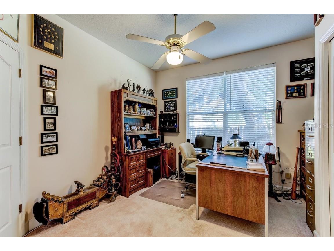 3690 Belle Arbor Circle Titusville FL 32780 O6357605 image21