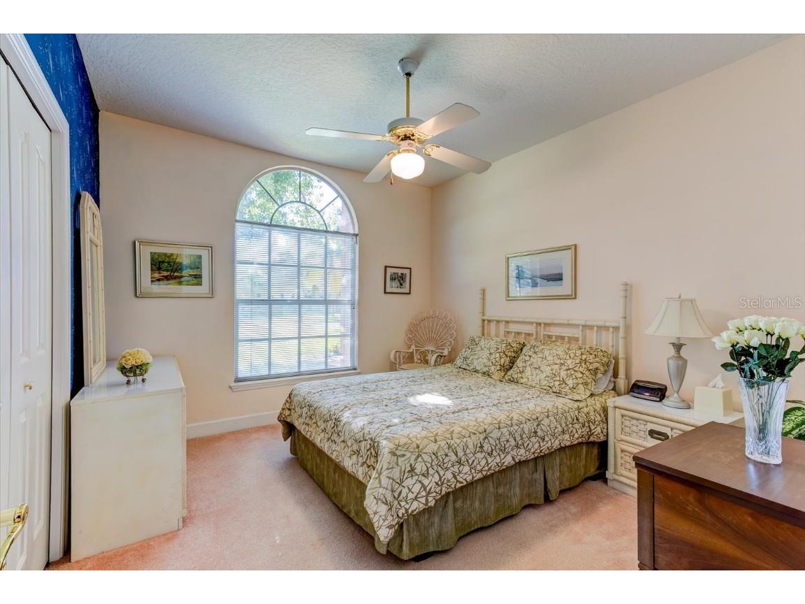 3690 Belle Arbor Circle Titusville FL 32780 O6357605 image22