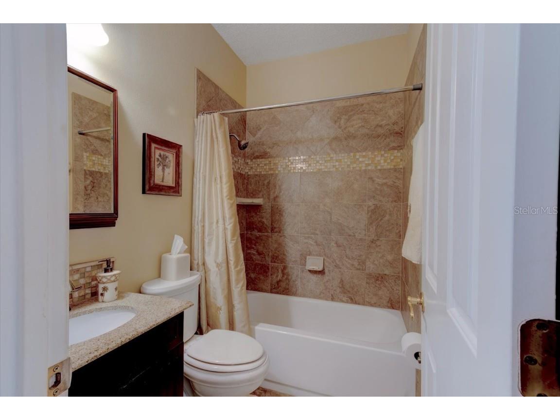 3690 Belle Arbor Circle Titusville FL 32780 O6357605 image23