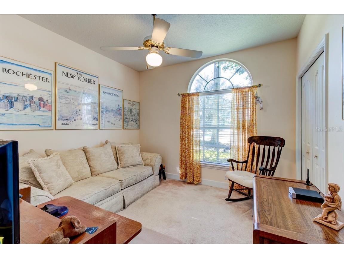 3690 Belle Arbor Circle Titusville FL 32780 O6357605 image24