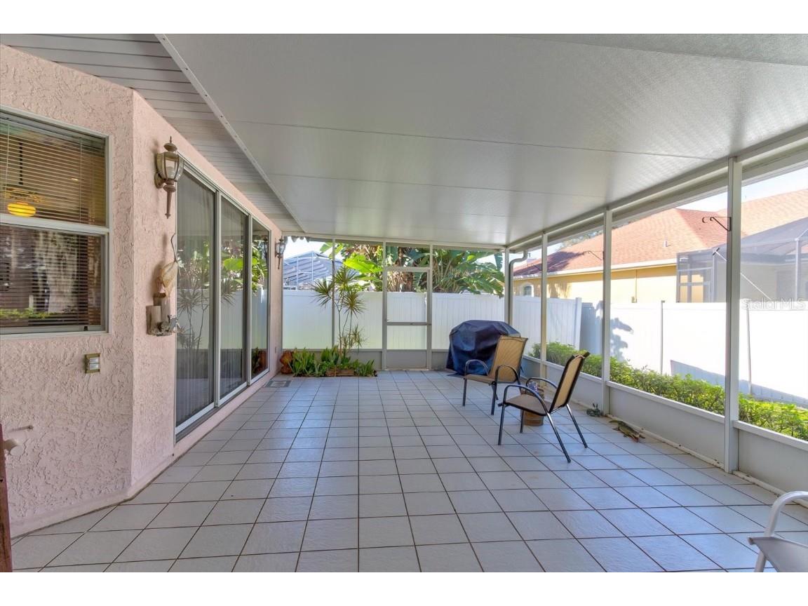 3690 Belle Arbor Circle Titusville FL 32780 O6357605 image25