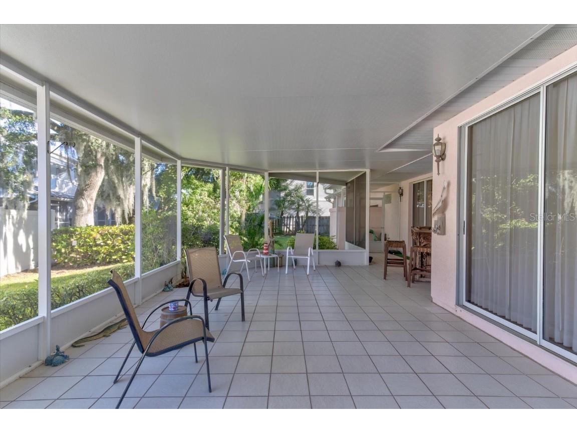 3690 Belle Arbor Circle Titusville FL 32780 O6357605 image26