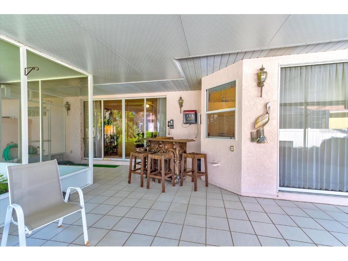 3690 Belle Arbor Circle Titusville FL 32780 O6357605 image27