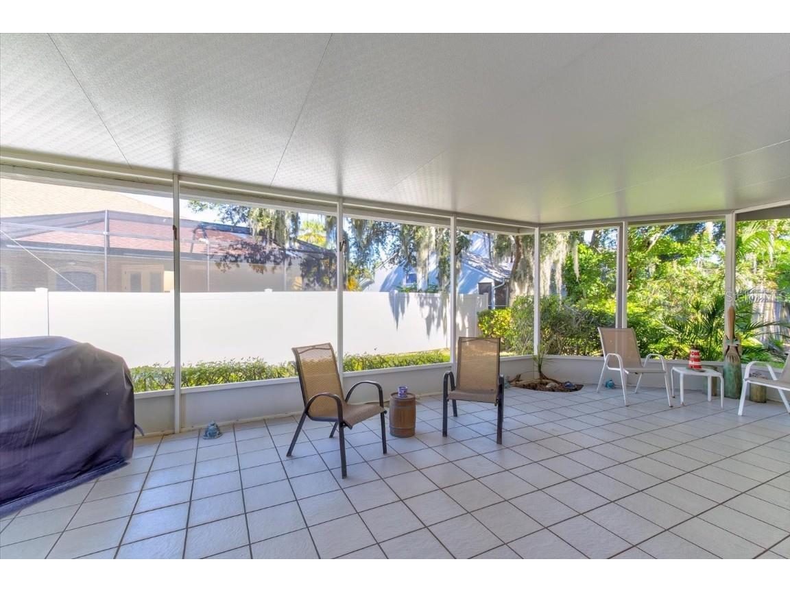 3690 Belle Arbor Circle Titusville FL 32780 O6357605 image28