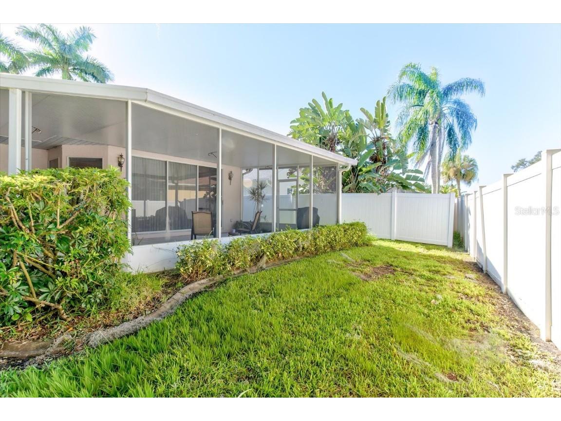 3690 Belle Arbor Circle Titusville FL 32780 O6357605 image29