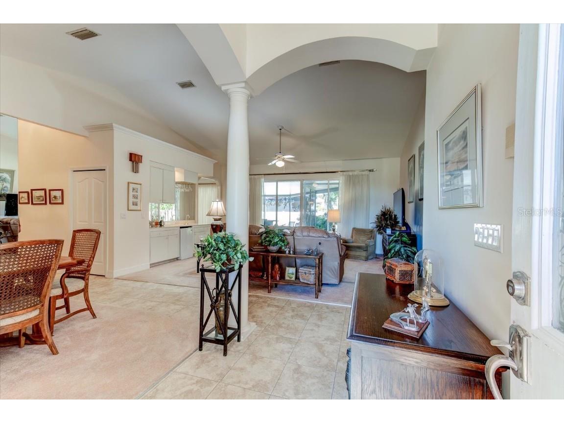 3690 Belle Arbor Circle Titusville FL 32780 O6357605 image3