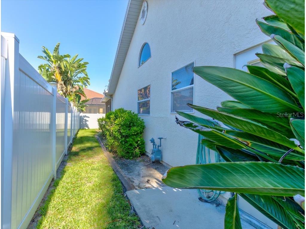 3690 Belle Arbor Circle Titusville FL 32780 O6357605 image30