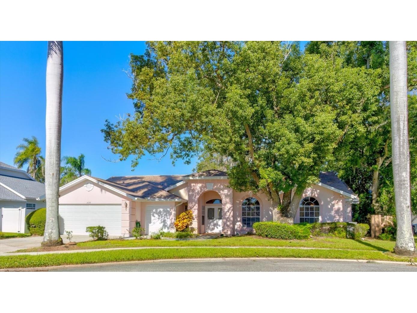 3690 Belle Arbor Circle Titusville FL 32780 O6357605 image31