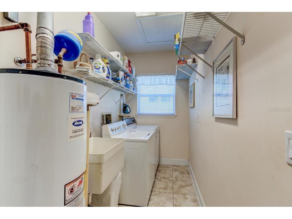 3690 Belle Arbor Circle Titusville FL 32780 O6357605 image32