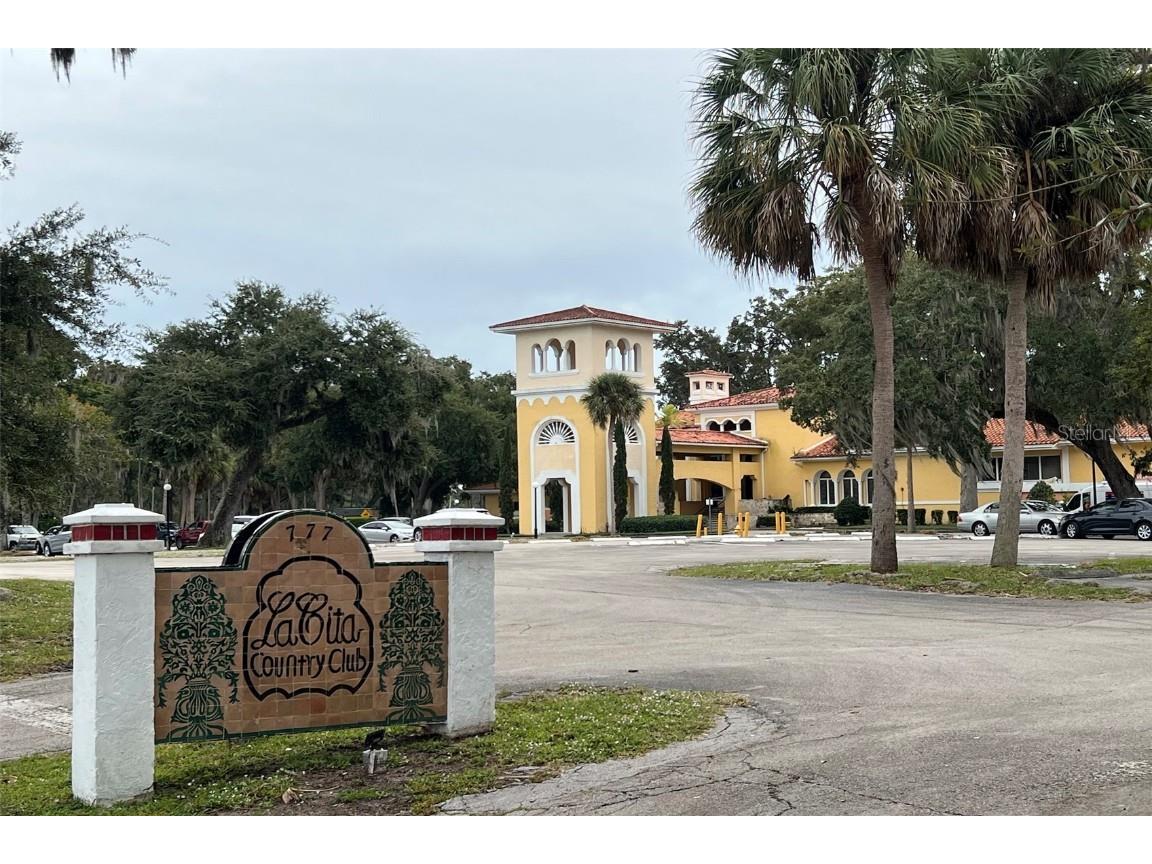 3690 Belle Arbor Circle Titusville FL 32780 O6357605 image33