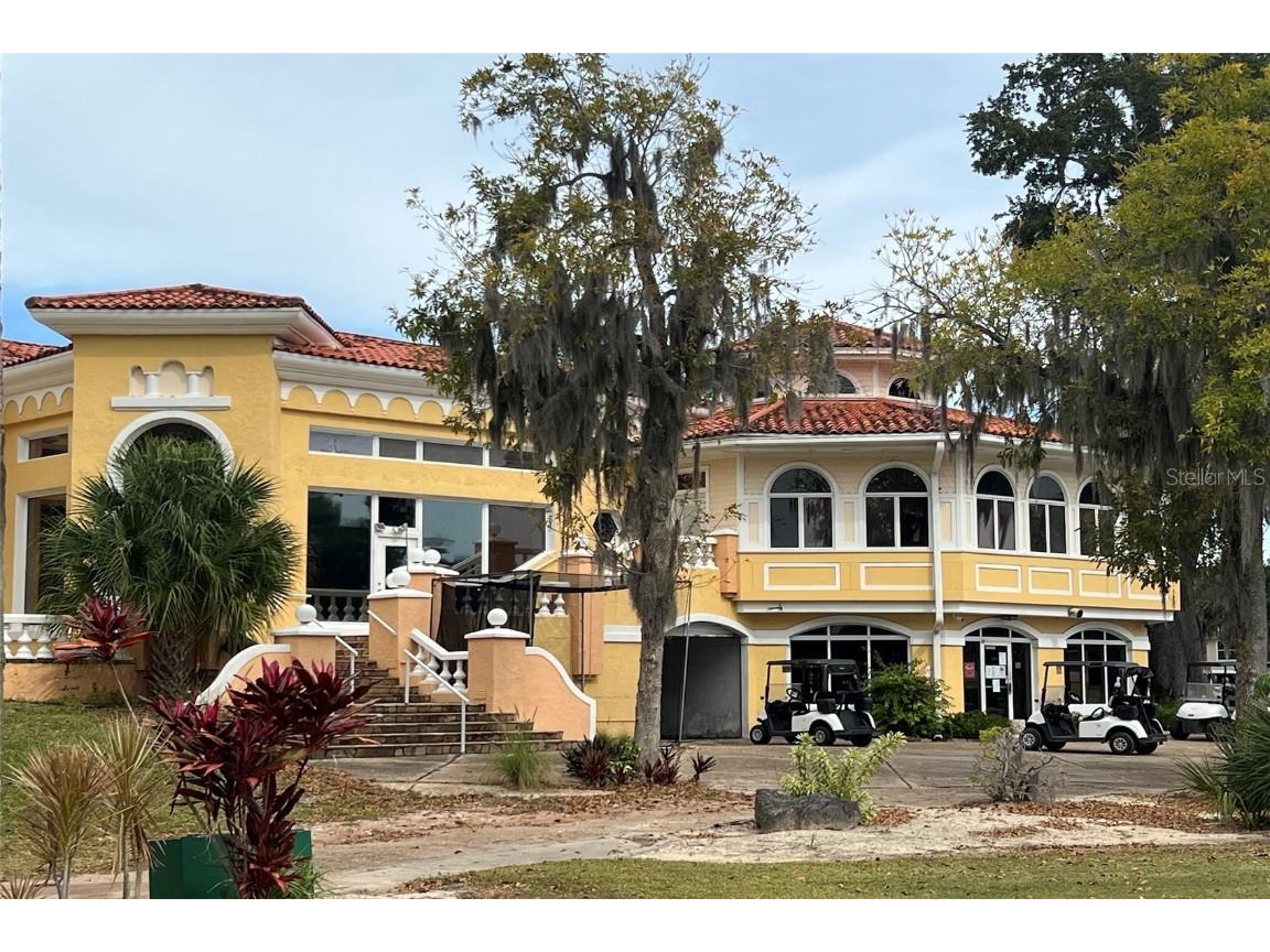 3690 Belle Arbor Circle Titusville FL 32780 O6357605 image34