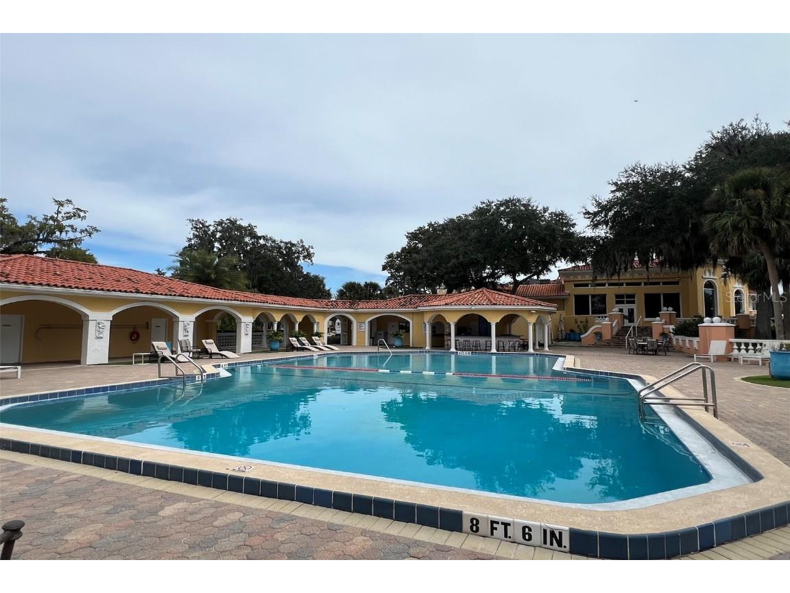 3690 Belle Arbor Circle Titusville FL 32780 O6357605 image35