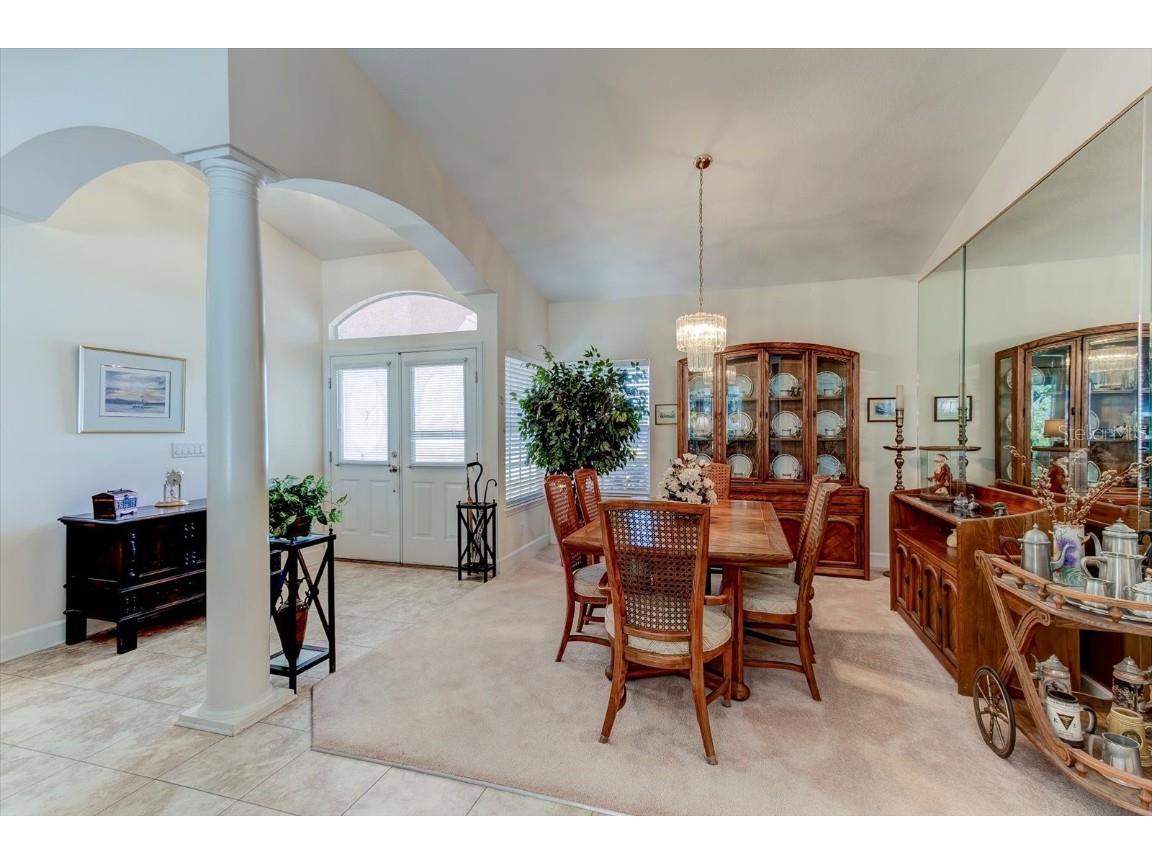 3690 Belle Arbor Circle Titusville FL 32780 O6357605 image4