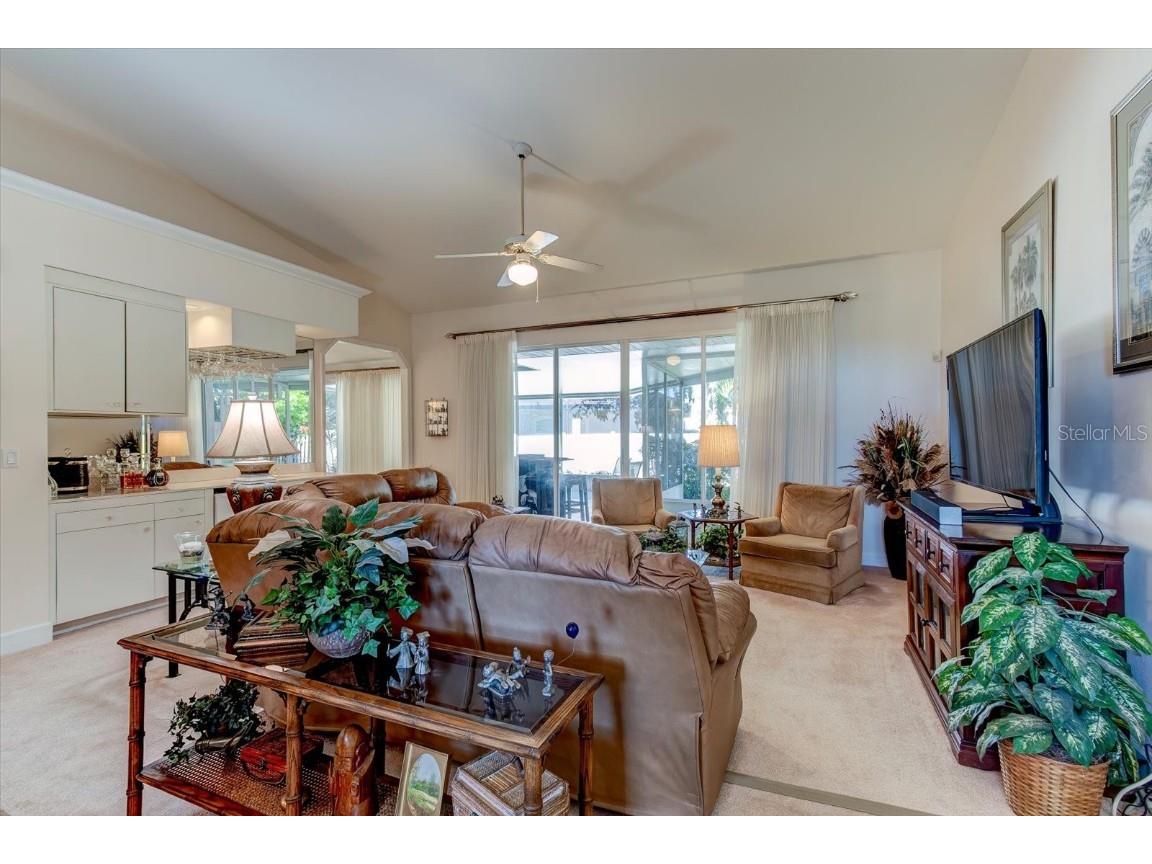 3690 Belle Arbor Circle Titusville FL 32780 O6357605 image5