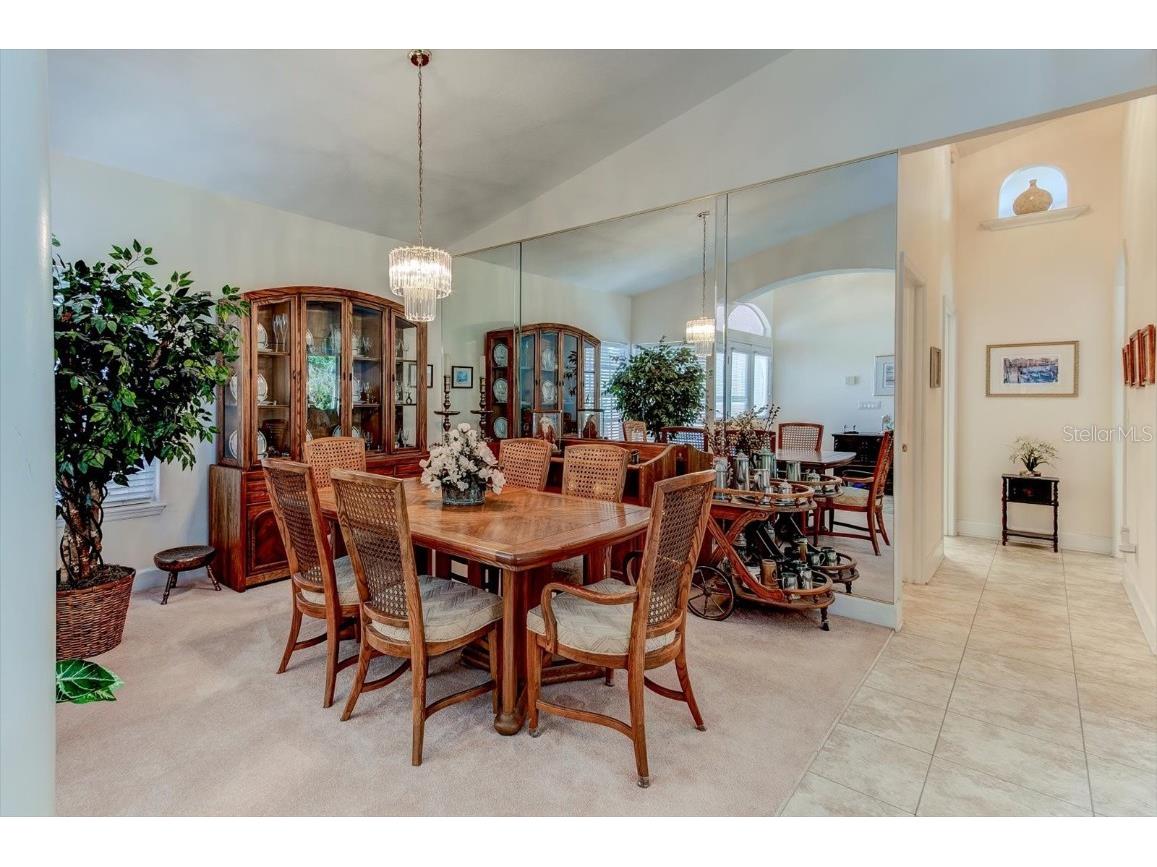 3690 Belle Arbor Circle Titusville FL 32780 O6357605 image7