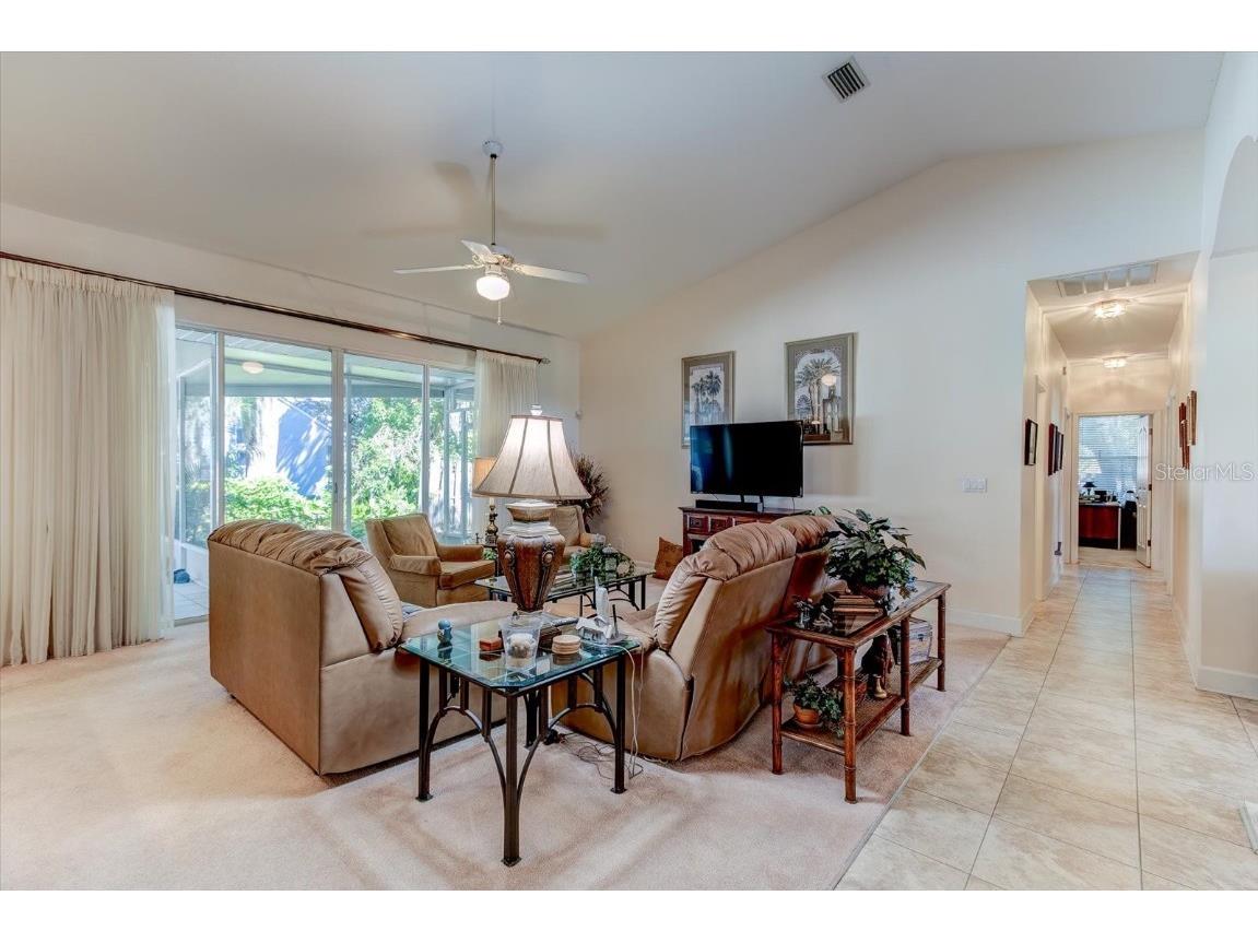 3690 Belle Arbor Circle Titusville FL 32780 O6357605 image8