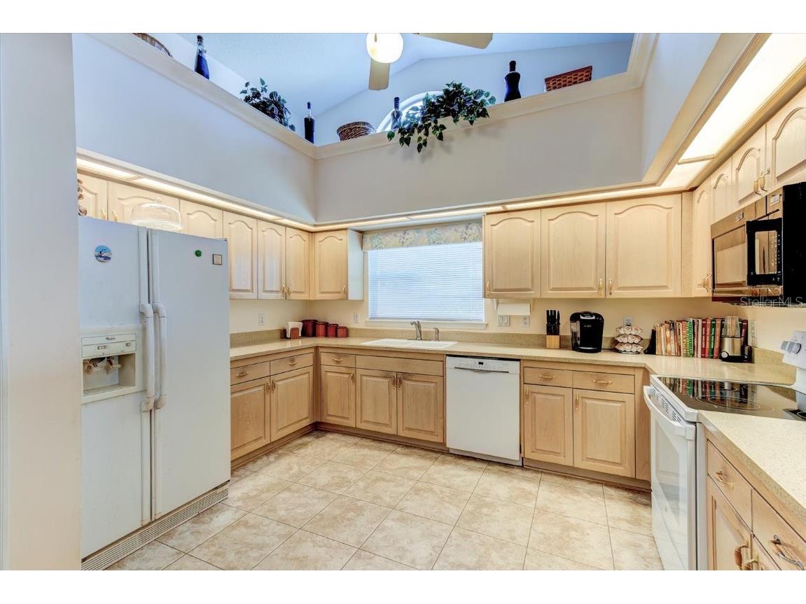 3690 Belle Arbor Circle Titusville FL 32780 O6357605 image9