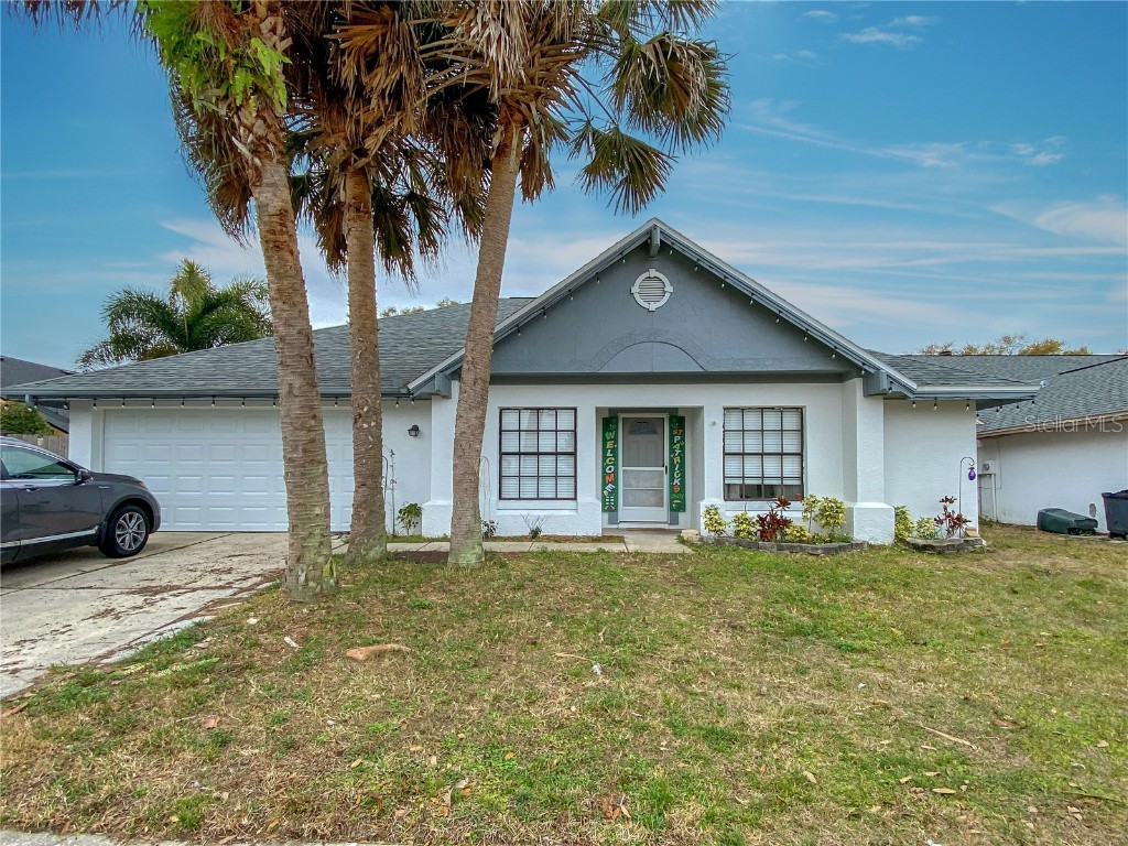 3690 Biscayne Drive Winter Springs FL 32708 O6005850 image1