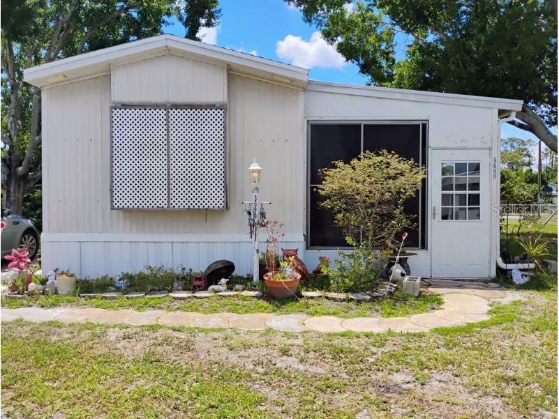 3690 Chevelle Dr West Melbourne FL 32904 TB8388676 image1