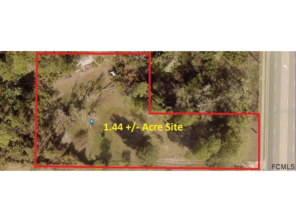 3690 Clyde Morris Boulevard Port Orange FL 32129 FC273953 image1