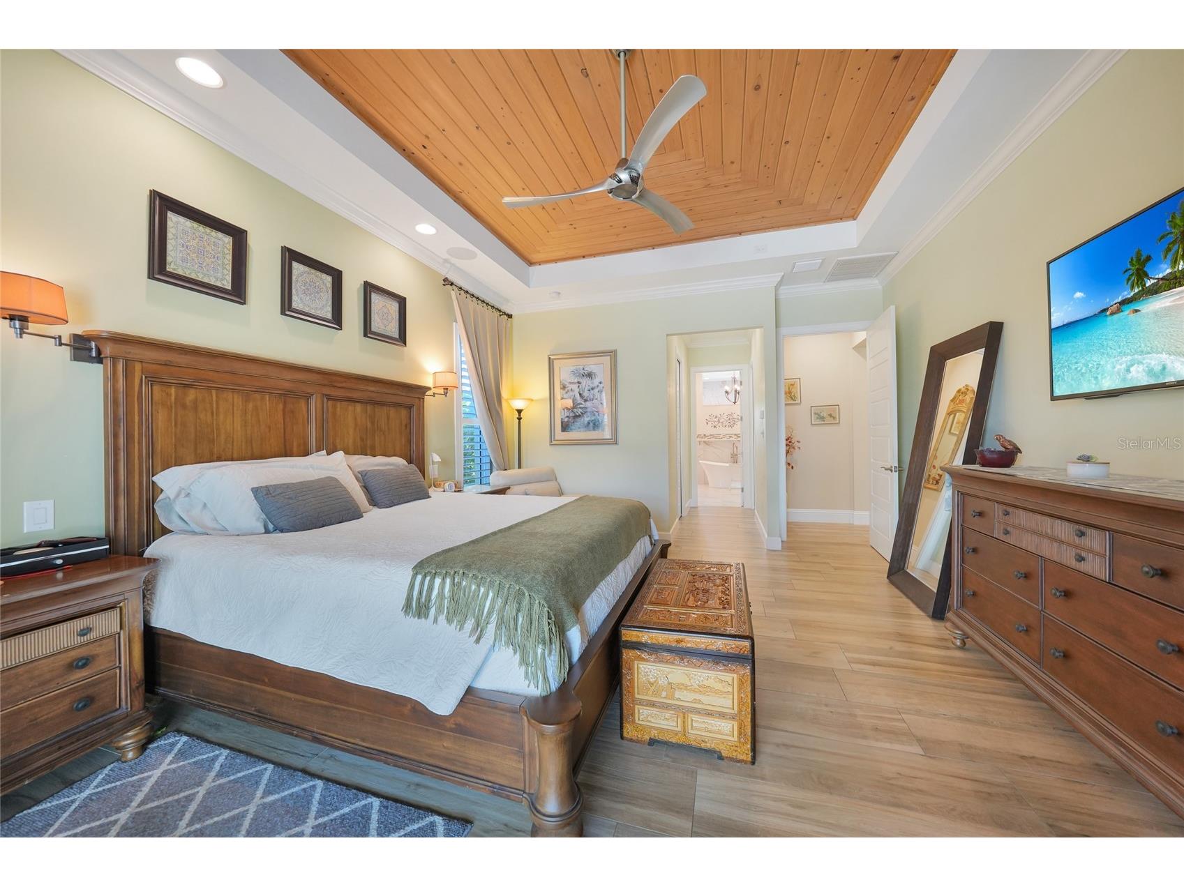 3690 Como Street Port Charlotte FL 33948 - FLAMINGO WATERWAY C7517205 image24