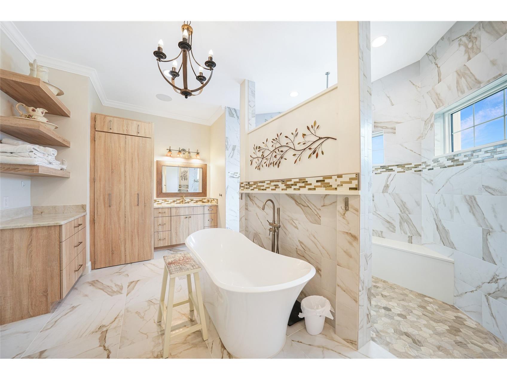 3690 Como Street Port Charlotte FL 33948 - FLAMINGO WATERWAY C7517205 image26