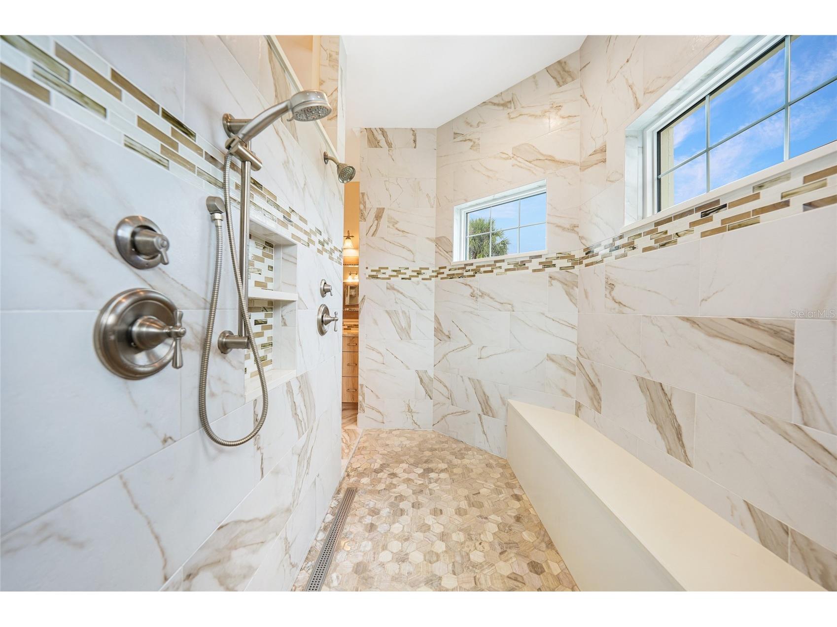 3690 Como Street Port Charlotte FL 33948 - FLAMINGO WATERWAY C7517205 image28