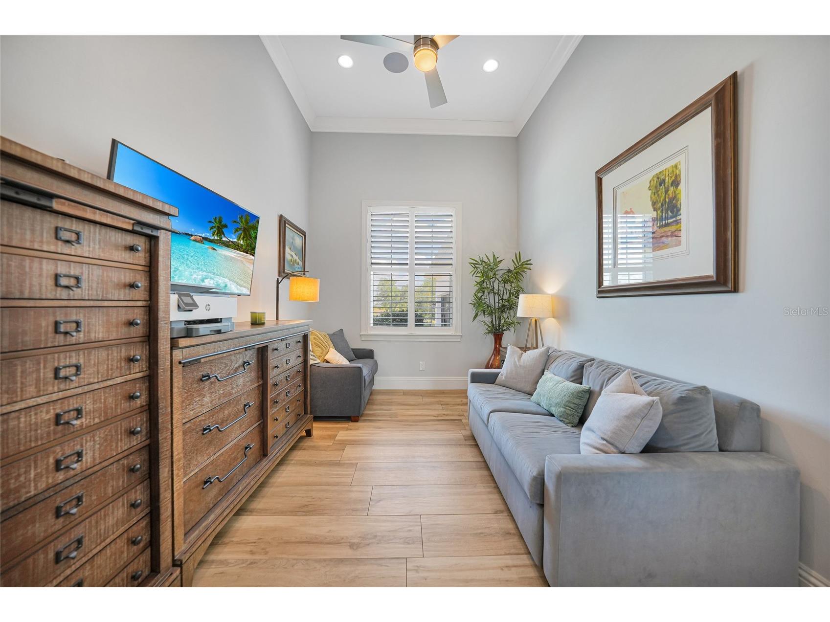 3690 Como Street Port Charlotte FL 33948 - FLAMINGO WATERWAY C7517205 image29