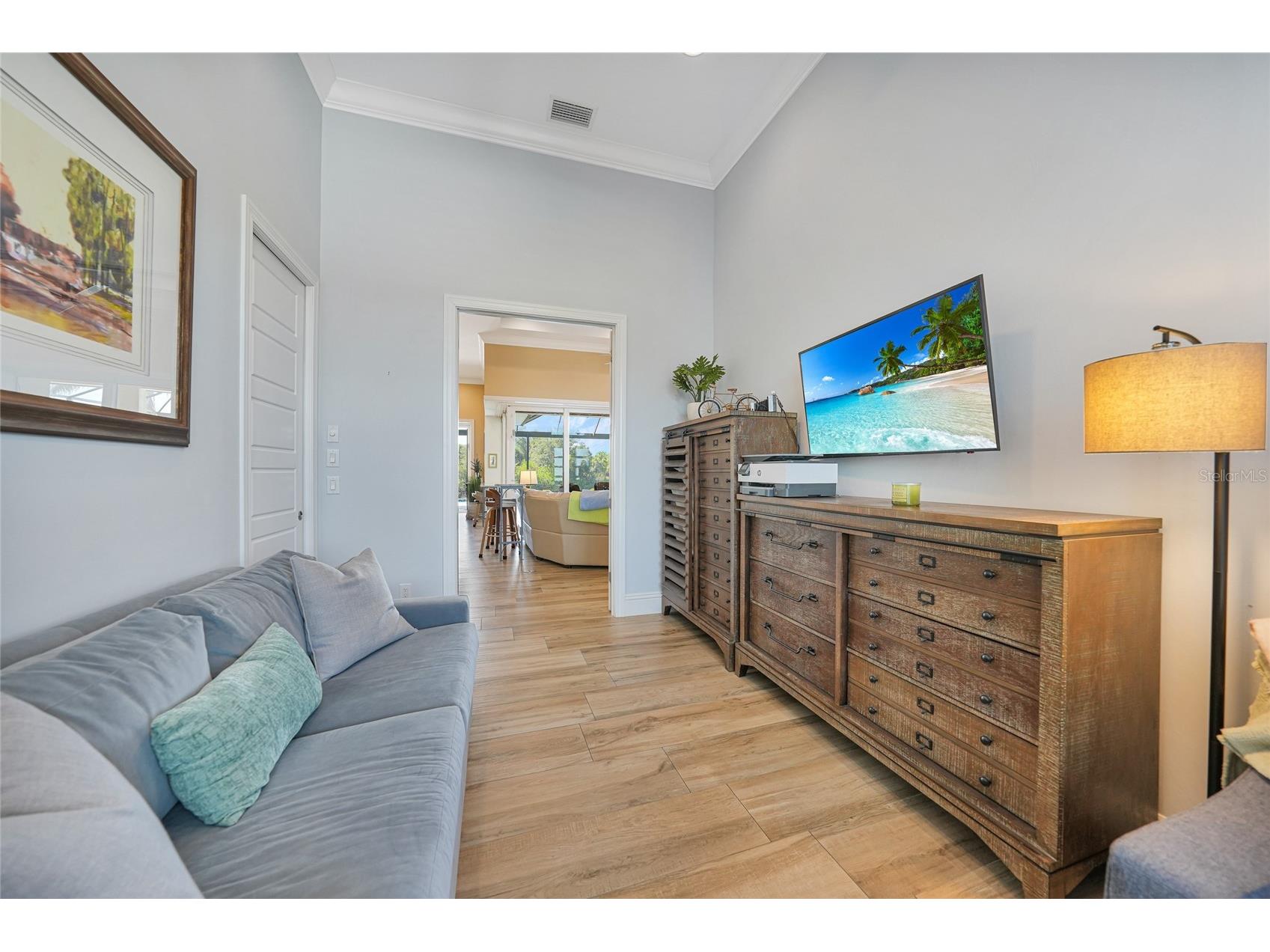 3690 Como Street Port Charlotte FL 33948 - FLAMINGO WATERWAY C7517205 image30